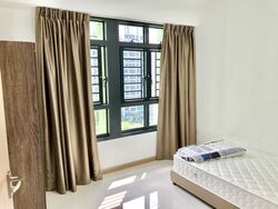 Blk 101A Alkaff Courtview (Toa Payoh), HDB 4 Rooms #604931541
